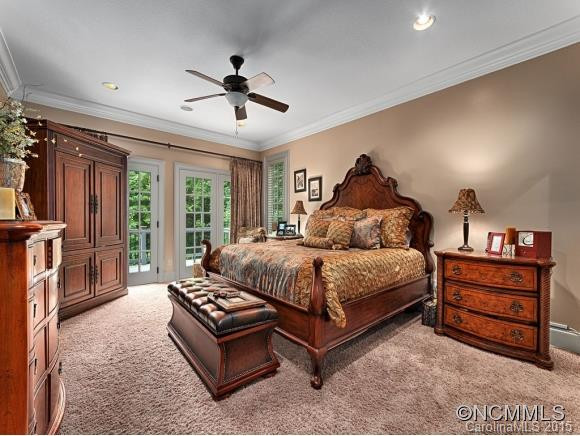 664 WICKHAMS FANCY DRIVE - Photo 12