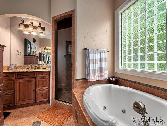664 WICKHAMS FANCY DRIVE - Photo 13