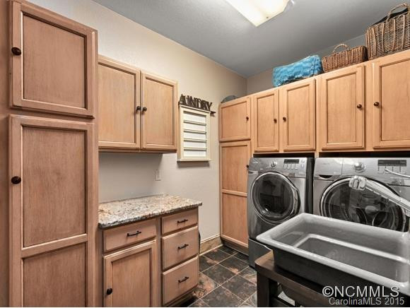 664 WICKHAMS FANCY DRIVE - Photo 14