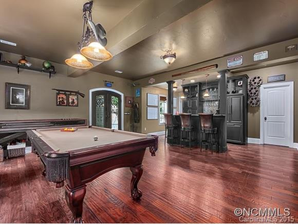 664 WICKHAMS FANCY DRIVE - Photo 15