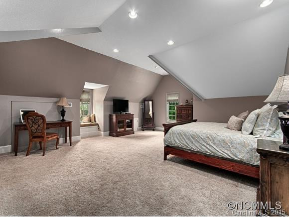 664 WICKHAMS FANCY DRIVE - Photo 17