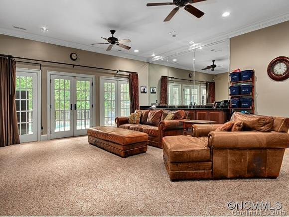 664 WICKHAMS FANCY DRIVE - Photo 19