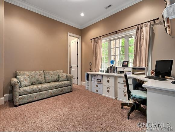 664 WICKHAMS FANCY DRIVE - Photo 20