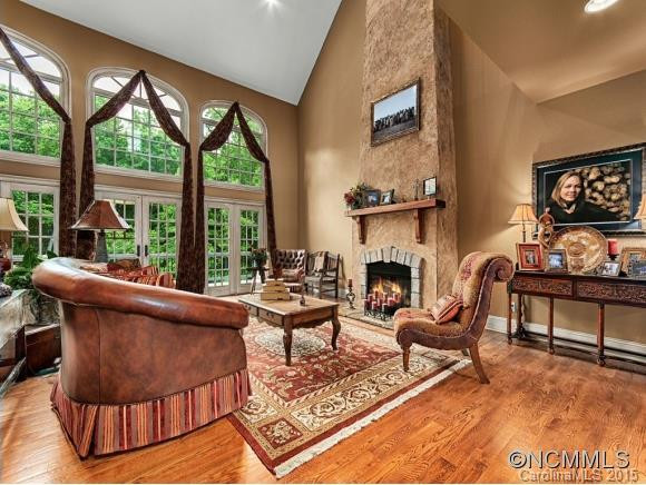 664 WICKHAMS FANCY DRIVE - Photo 3