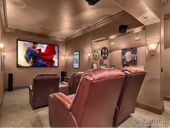 664 WICKHAMS FANCY DRIVE - Photo 21