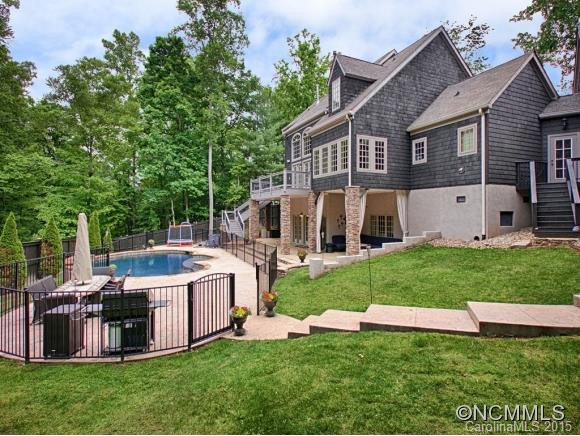 664 WICKHAMS FANCY DRIVE - Photo 22