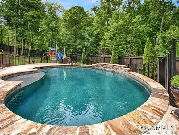 664 WICKHAMS FANCY DRIVE - Photo 23