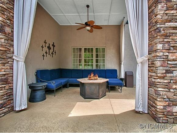 664 WICKHAMS FANCY DRIVE - Photo 24