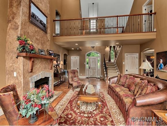 664 WICKHAMS FANCY DRIVE - Photo 4