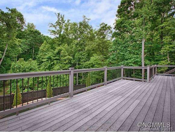 664 WICKHAMS FANCY DRIVE - Photo 5