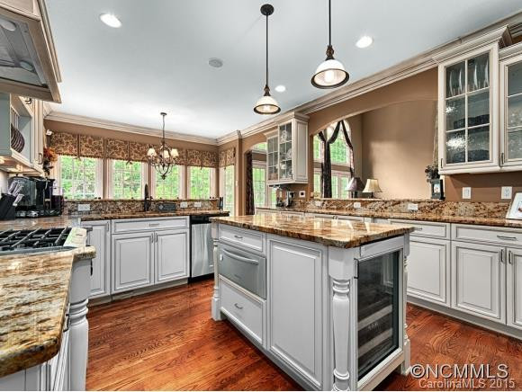 664 WICKHAMS FANCY DRIVE - Photo 7