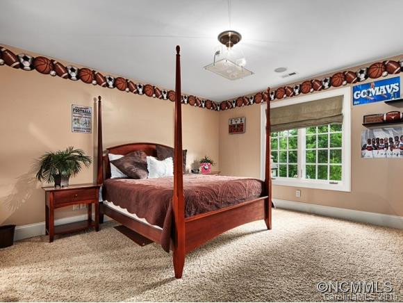 664 WICKHAMS FANCY DRIVE - Photo 8