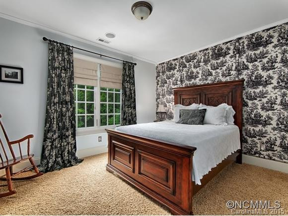 664 WICKHAMS FANCY DRIVE - Photo 9