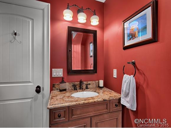 664 WICKHAMS FANCY DRIVE - Photo 10
