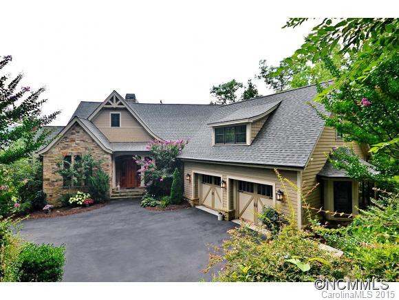 171 Walnut Valley Parkway