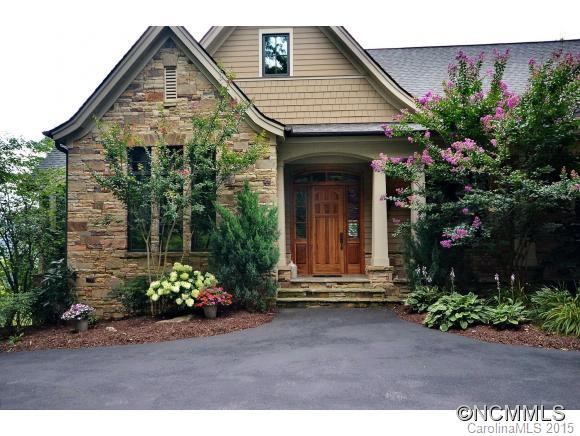 171 Walnut Valley Parkway - Photo 2