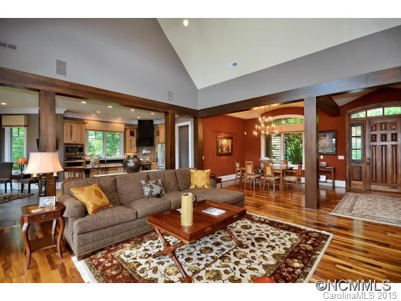 171 Walnut Valley Parkway - Photo 3