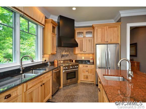 171 Walnut Valley Parkway - Photo 4
