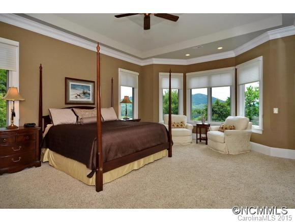 171 Walnut Valley Parkway - Photo 5