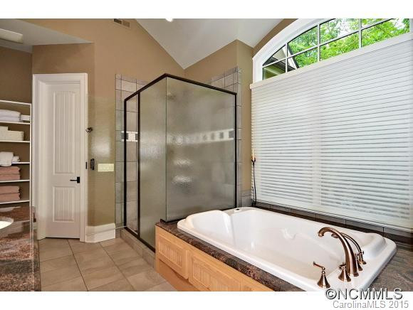 171 Walnut Valley Parkway - Photo 6