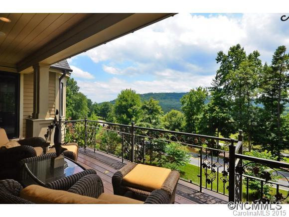 171 Walnut Valley Parkway - Photo 7