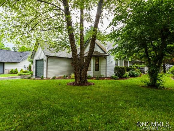 111 Cimarron Drive - Photo 2