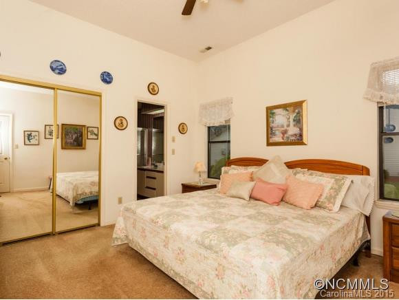 111 Cimarron Drive - Photo 12