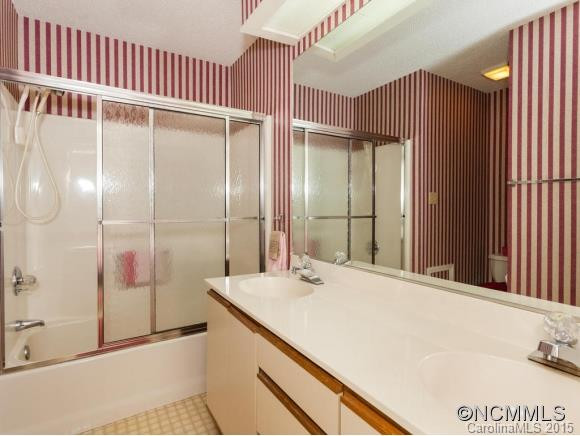 111 Cimarron Drive - Photo 14