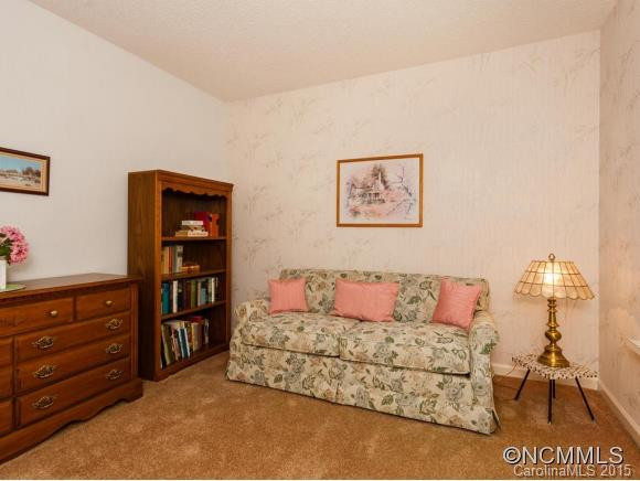 111 Cimarron Drive - Photo 15