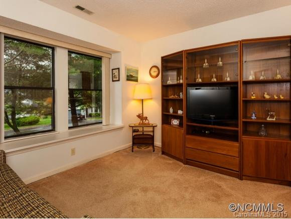 111 Cimarron Drive - Photo 18