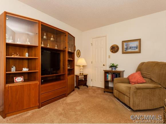111 Cimarron Drive - Photo 19