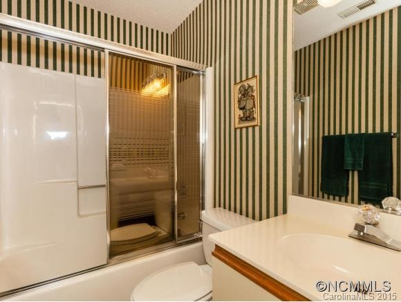 111 Cimarron Drive - Photo 20