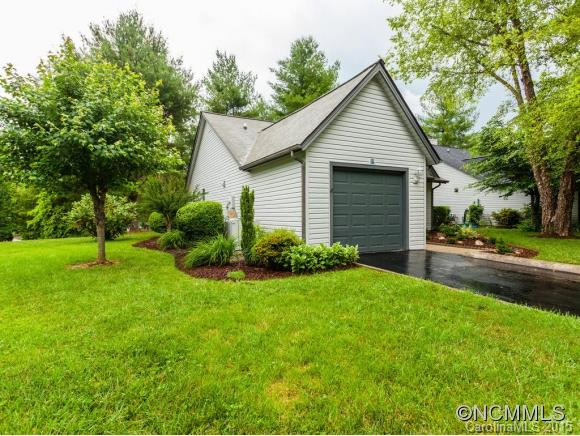 111 Cimarron Drive - Photo 3