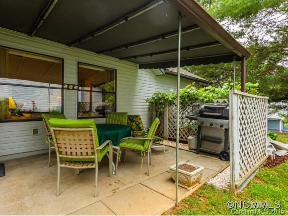 111 Cimarron Drive - Photo 21
