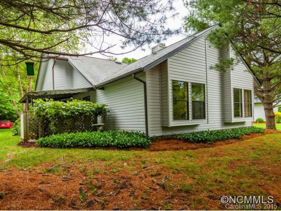 111 Cimarron Drive - Photo 22