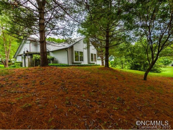 111 Cimarron Drive - Photo 23