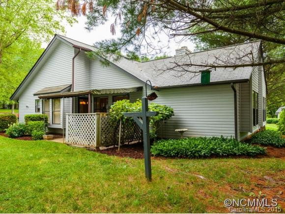 111 Cimarron Drive - Photo 24