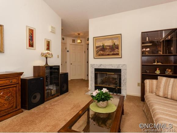 111 Cimarron Drive - Photo 5