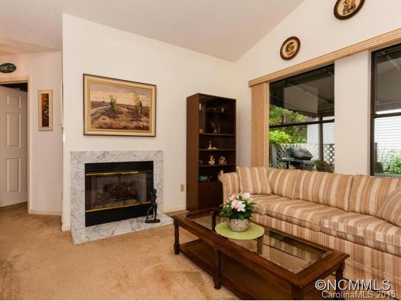 111 Cimarron Drive - Photo 6