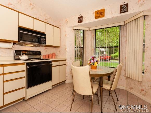 111 Cimarron Drive - Photo 7