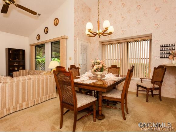 111 Cimarron Drive - Photo 9