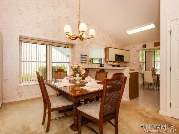 111 Cimarron Drive - Photo 10