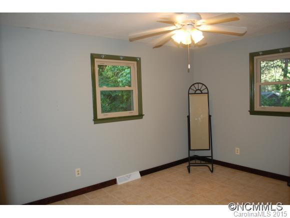 81 Julia Street - Photo 11