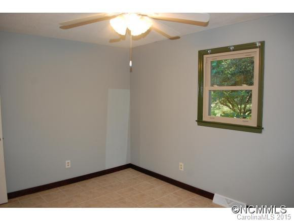 81 Julia Street - Photo 12