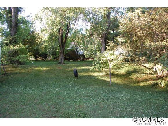 81 Julia Street - Photo 13