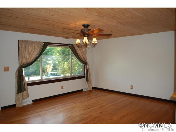 81 Julia Street - Photo 3