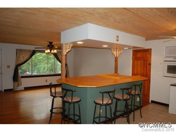 81 Julia Street - Photo 4