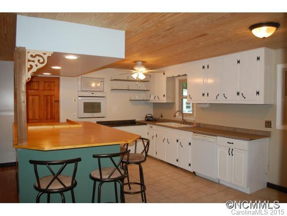 81 Julia Street - Photo 5