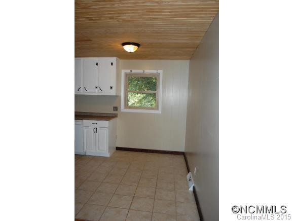 81 Julia Street - Photo 6