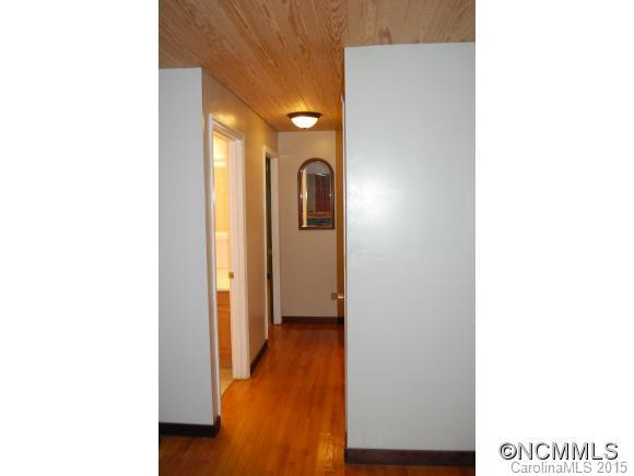 81 Julia Street - Photo 7